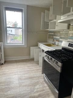 125 125th St, Kew Gardens, NY 11415