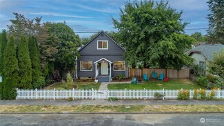 725 Alder Ave, Sumner, WA 98390