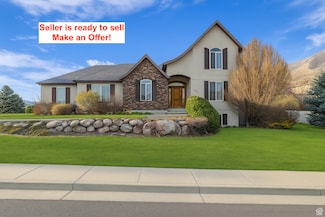 888 W 2800 N, Pleasant Grove, UT 84062