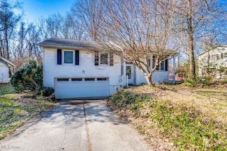 7429 Sylvan Dr, Kent, OH 44240