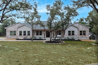 3760 Ridgeway Dr, San Antonio, TX 78259