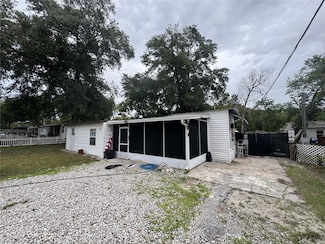 721 Crestview Dr, Casselberry, FL 32707