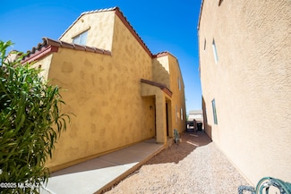 14333 S Camino Vallado, Sahuarita, AZ 85629
