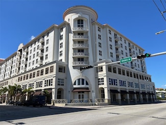 2030 S Douglas Rd Unit 417, Coral Gables, FL 33134