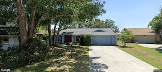 4836 79th Avenue Plaza E, Sarasota, FL 34243