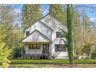 4420 SW 58th Ave, Portland, OR 97221