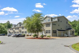 11 Steeple Chase Rd Unit 11, Hampstead, NH 03841