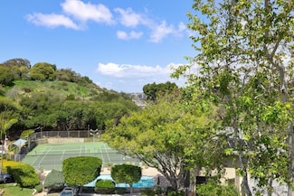 4309 5th Ave, San Diego, CA 92103