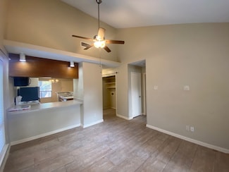 521 Pine Trail Dr, Allen, TX 75002