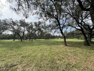 109 Estancia Way, Georgetown, TX 78628