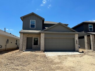12343 Morning Vista Dr, Houston, TX 77014