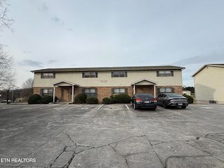 1926 Topside Rd, Louisville, TN 37777