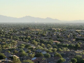 6527 W Gold Mountain Pass Unit 22, Phoenix, AZ 85083