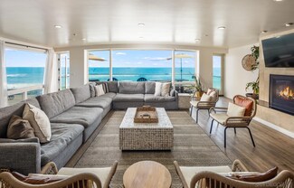 714 S The Strand, Oceanside, CA 92054