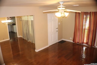 2306 W Huisache Ave, San Antonio, TX 78201