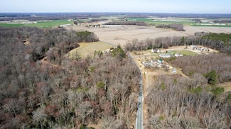 3 Bridges Rd, Federalsburg, MD 21632