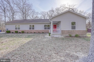 85 Woodland Dr, Dover, DE 19901