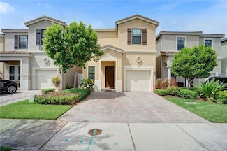 678 NE 191st Terrace, Miami, FL 33179