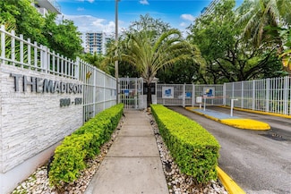 850 N Miami Ave Unit W408, Miami, FL 33136