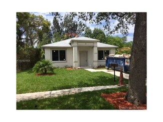 1020 NW 125th St, North Miami, FL 33168