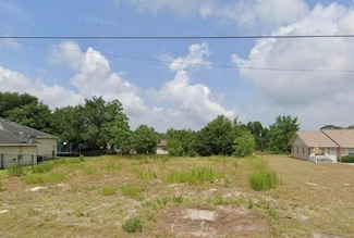 7997 Pinehurst Dr, Spring Hill, FL 34606