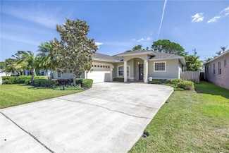 7842 40th Terrace N, Saint Petersburg, FL 33709