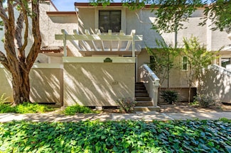 3124 Swallows Nest Dr, Sacramento, CA 95833
