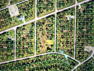 13263 Banyan Dr, Punta Gorda, FL 33955