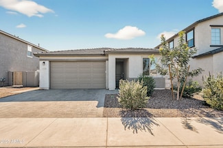 11233 E Upton Ave, Mesa, AZ 85212