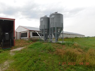 13897 Audrain Road 256, Centralia, MO 65240