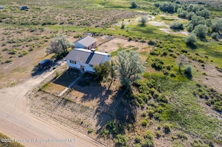 72904 U S Highway 40, Craig, CO 81625