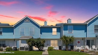 791 Assisi Ln Unit 1504, Jacksonville, FL 32233