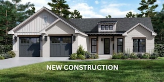 106 Bill Silvey Rd, Danville, KY 40422