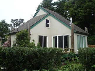 7250 Steep, Gleneden Beach, OR 97388