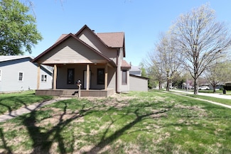 204 Monona St, Boone, IA 50036