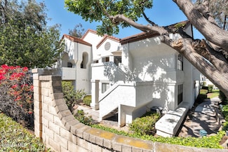 1265 Calle Bonita, Camarillo, CA 93012