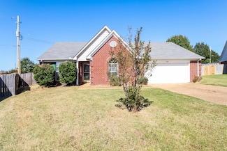 9948 Calderdale Cove, Cordova, TN 38016