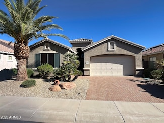 18252 W Buena Vista Dr, Surprise, AZ 85374