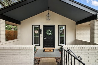 4506 Cypress Woods St, San Antonio, TX 78249