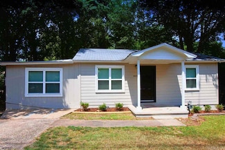 8920 W 37th St, Little Rock, AR 72204