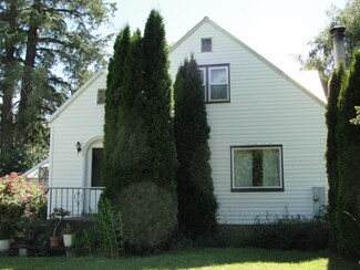 35717 S Roberts Rd, Fairfield, WA 99012