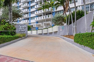 800 West Ave Unit 636, Miami Beach, FL 33139