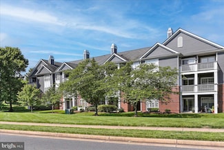 20273 Beechwood Terrace Unit 103, Ashburn, VA 20147