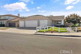 13593 Gray Hawk Ct, Corona, CA 92880