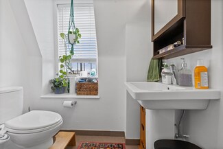 103 Broadway Unit 2, Chelsea, MA 02150