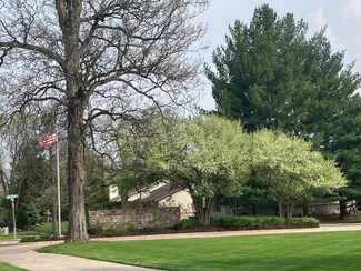 2465 Fieldstone Ln, Beloit, WI 53511