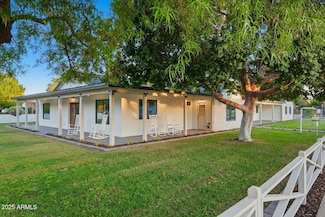 2315 N 42nd St, Phoenix, AZ 85008