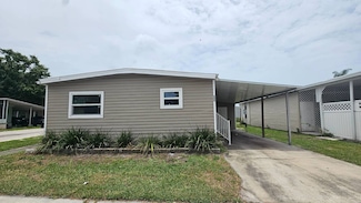 7501 142nd Ave N Unit 600, Largo, FL 33771