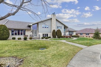 17714 Rhode Island Ct Unit 230, Orland Park, IL 60467