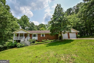 3223 Heritage Way, Buford, GA 30519